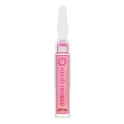 Colors-Queen-Magic-Lip-Color-Glowing-Pout-with-Hydrating-Gloss