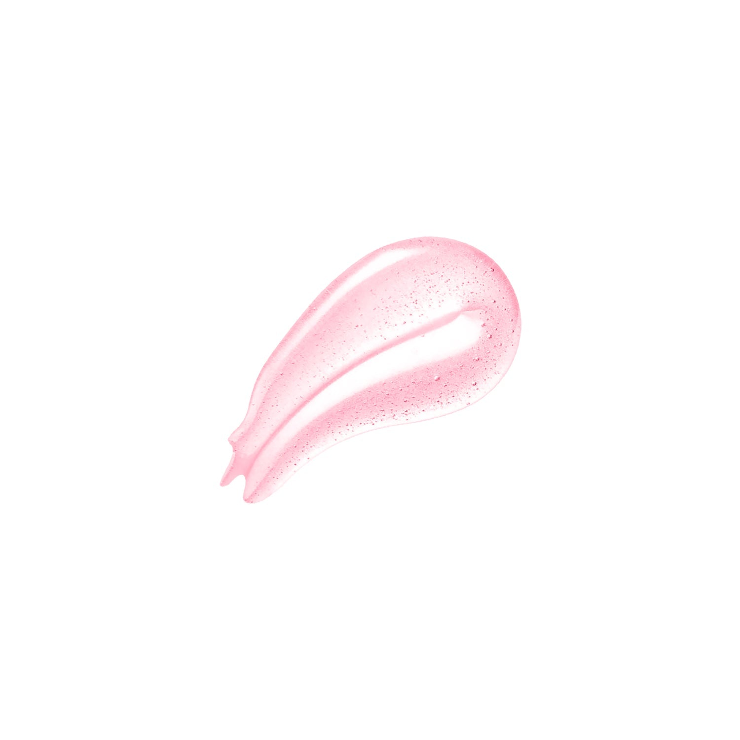 Colors-Queen-Magic-Lip-Color-Glowing-Pout-with-Hydrating-Gloss