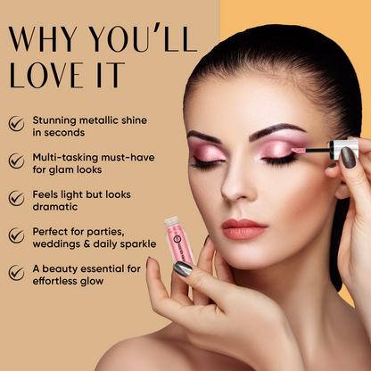 Colors-Queen-Liquid-Metallic-Eyeshadow-&-Face-Highlighter