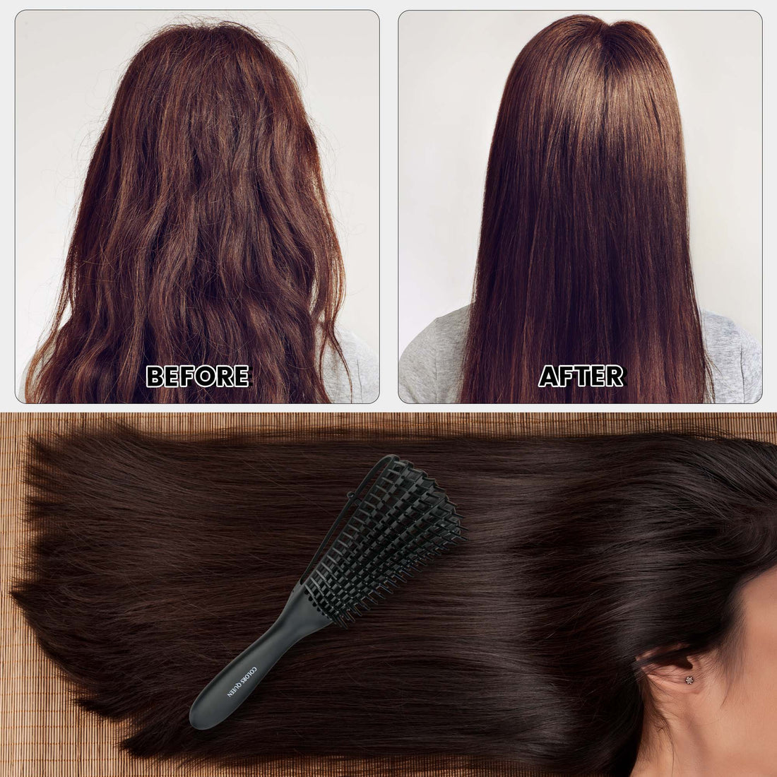 Colors-Queen-Detangle-Hair-Brush