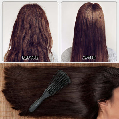 Colors-Queen-Detangle-Hair-Brush