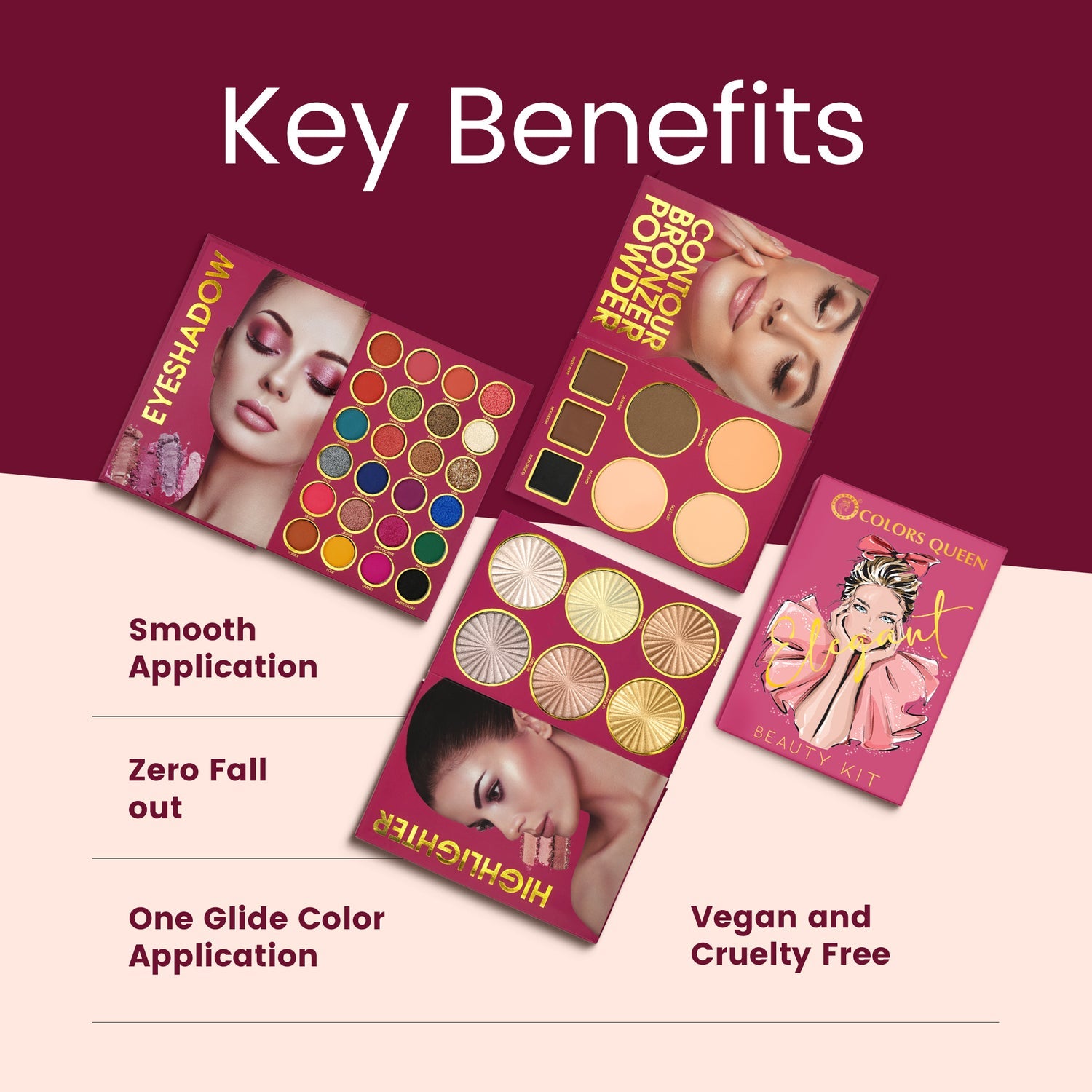 Colors-Queen-Beauty-Kit