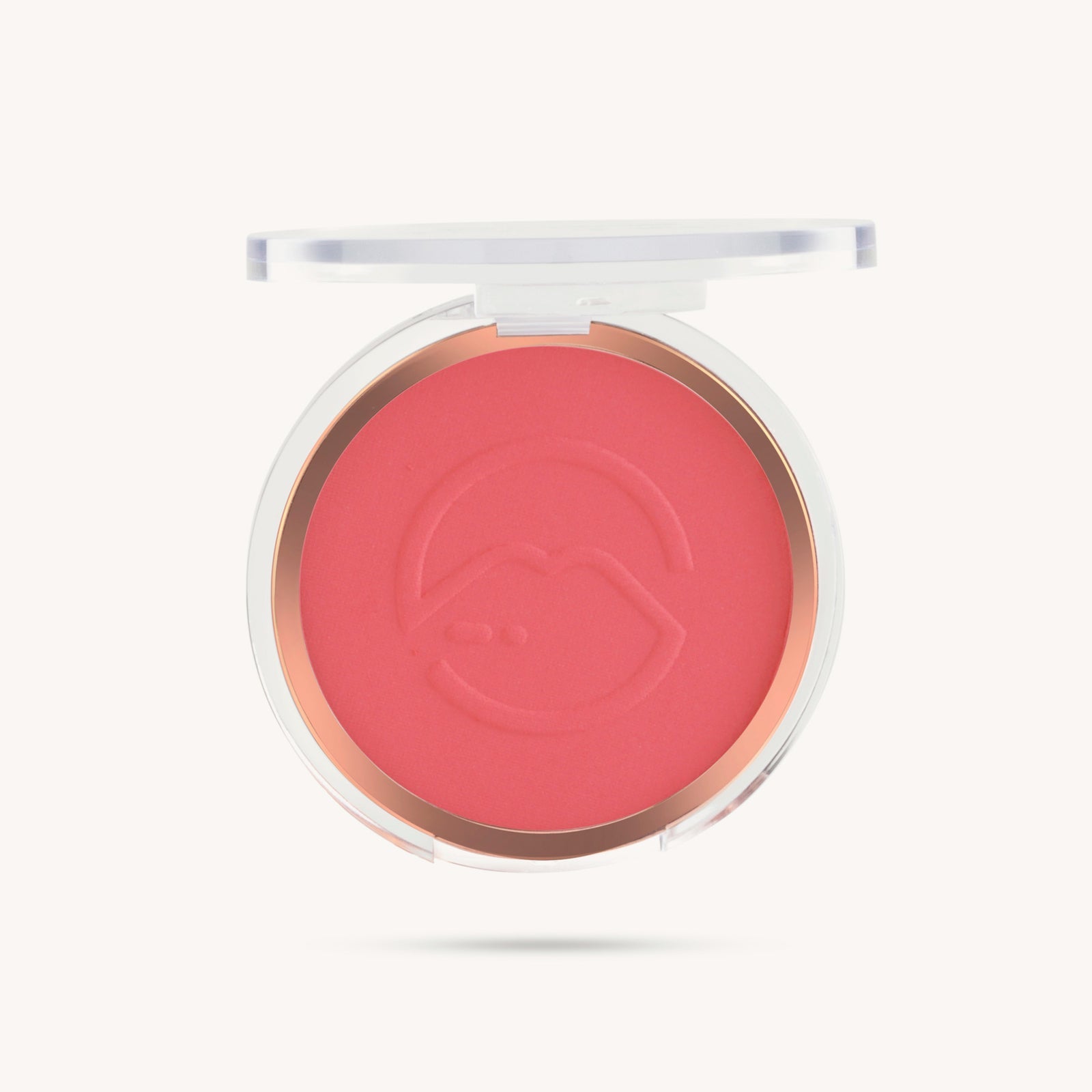 Mars Face Blusher | Flush of Love