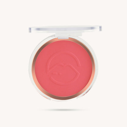 Mars Face Blusher | Flush of Love