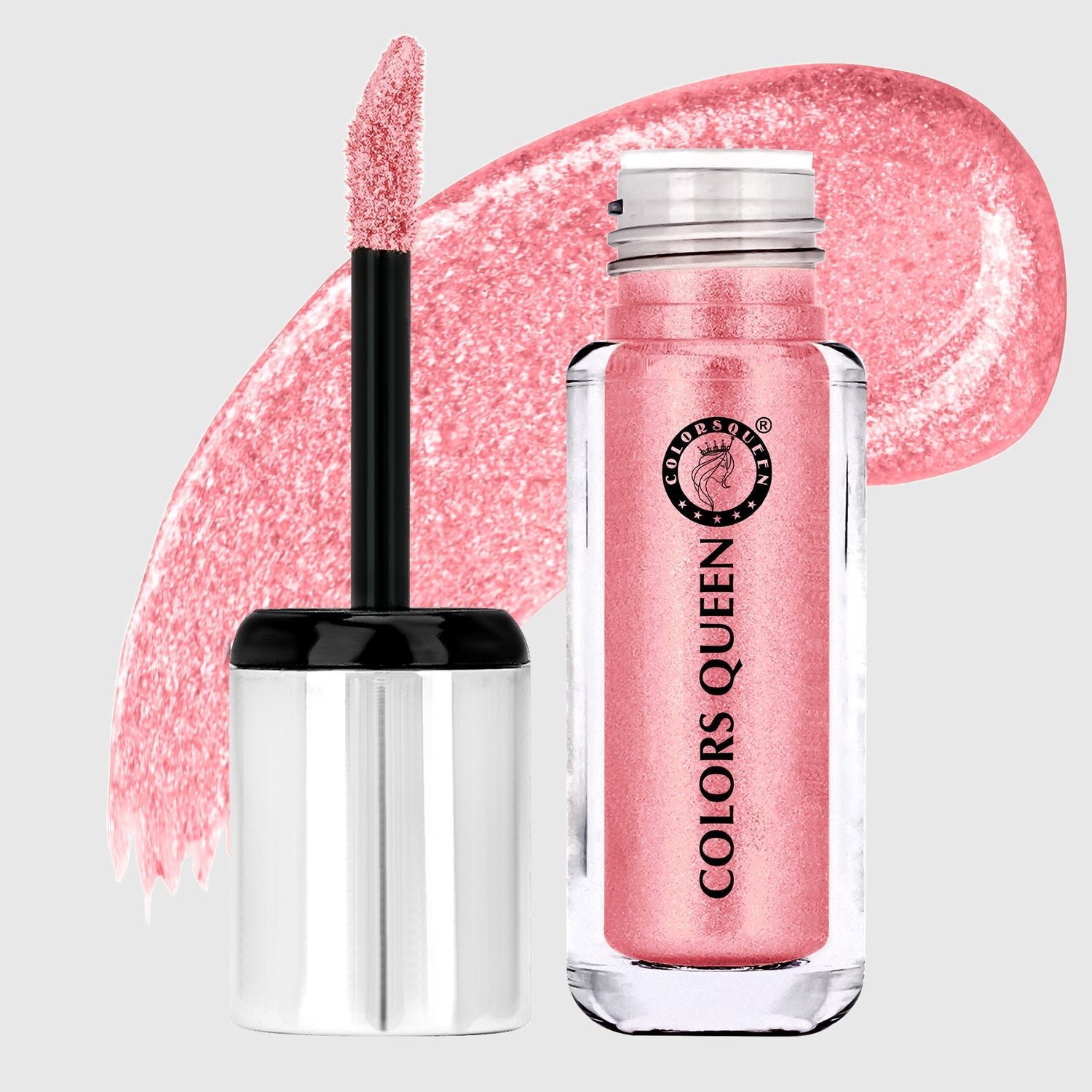 Colors-Queen-Liquid-Metallic-Eyeshadow-&-Face-Highlighter