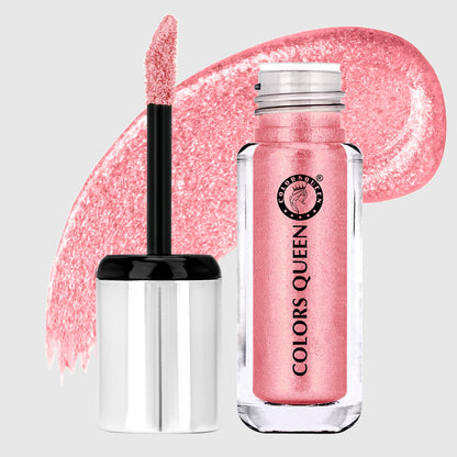 Colors-Queen-Liquid-Metallic-Eyeshadow-&-Face-Highlighter