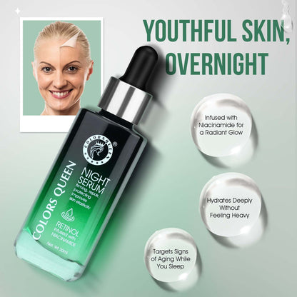Colors-Queen-Night-Serum