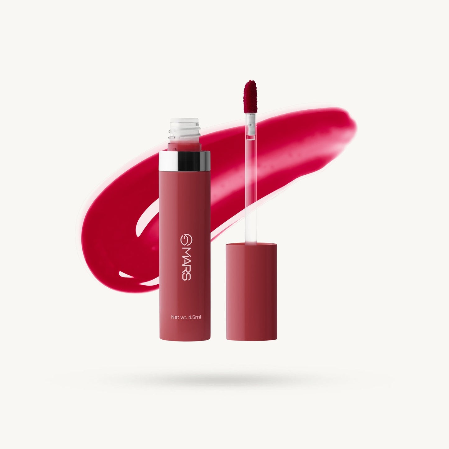 Mars Drip | Lip Mist