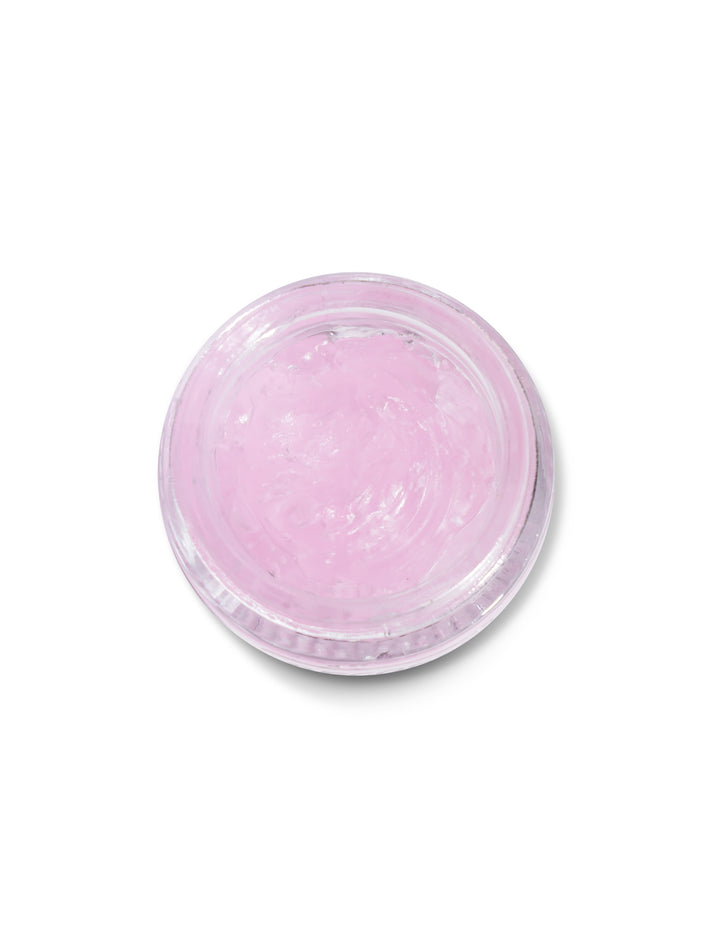 Recode-Bussin-Flawless-Filter-Primer