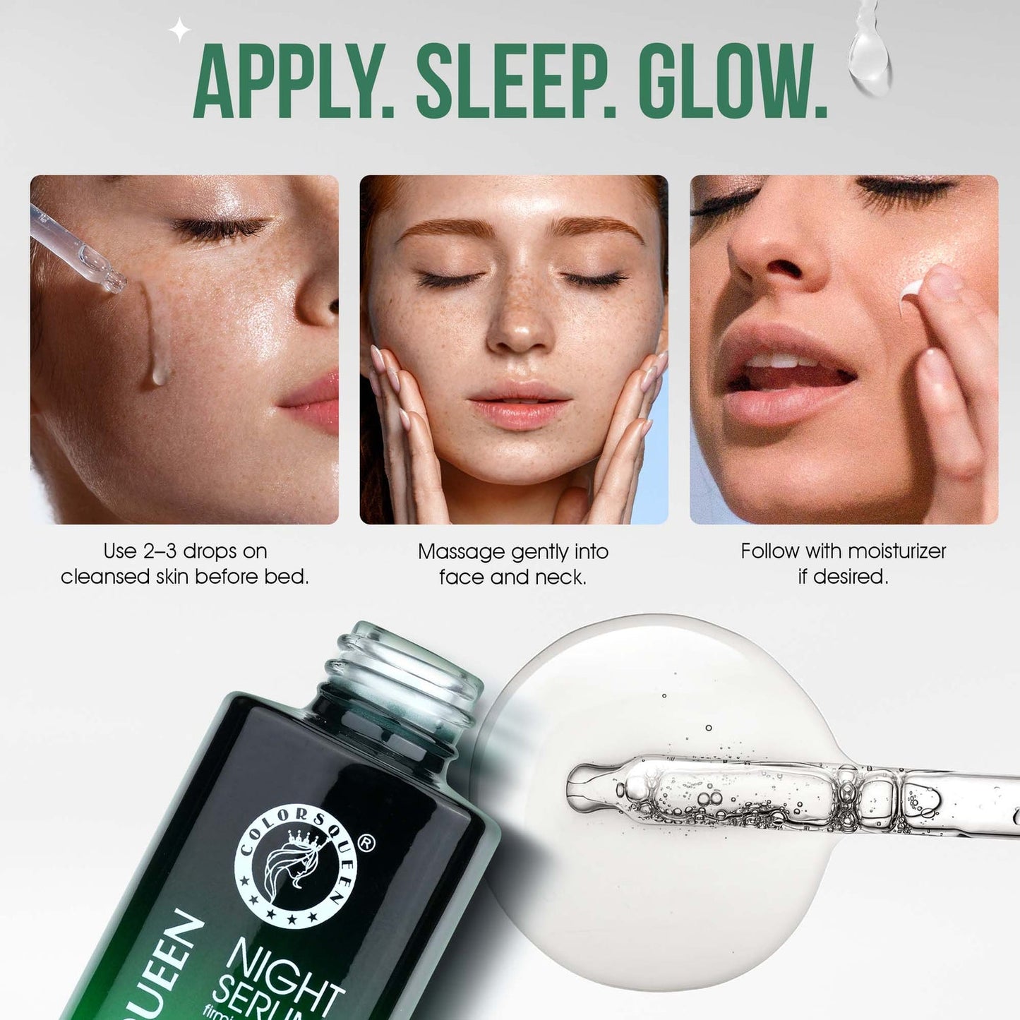 Colors-Queen-Night-Serum