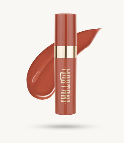 Mars CineMagic | Non Transfer Lip Gloss