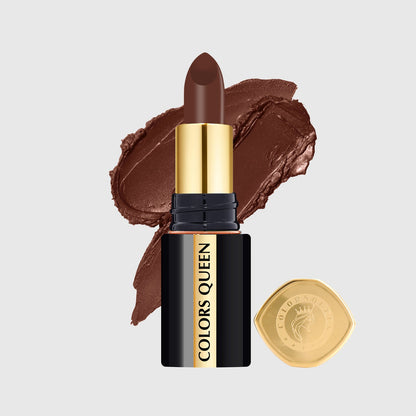 Colors-Queen-Luxury-Matte-Non-Transfer-Lipstick-
