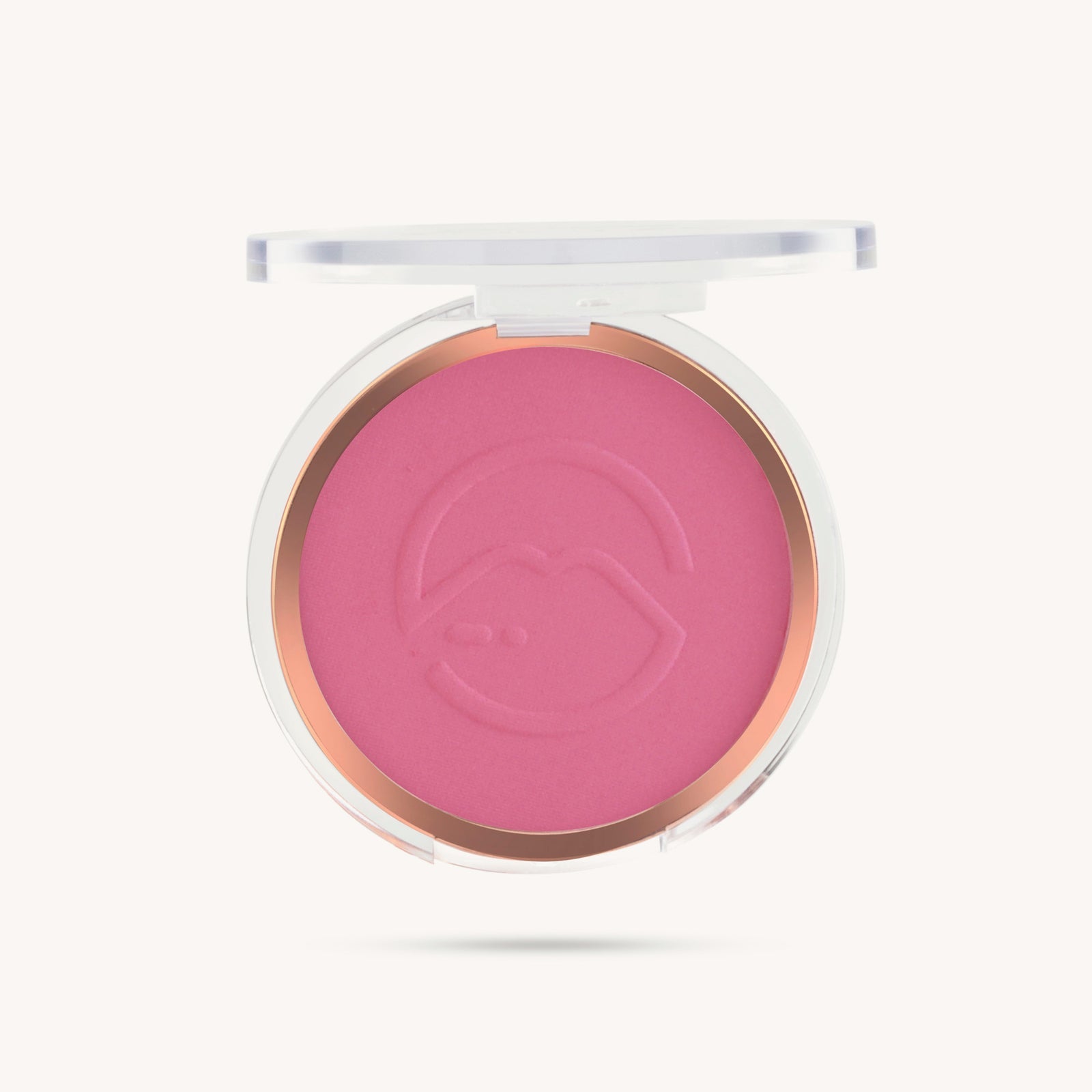 Mars Face Blusher | Flush of Love