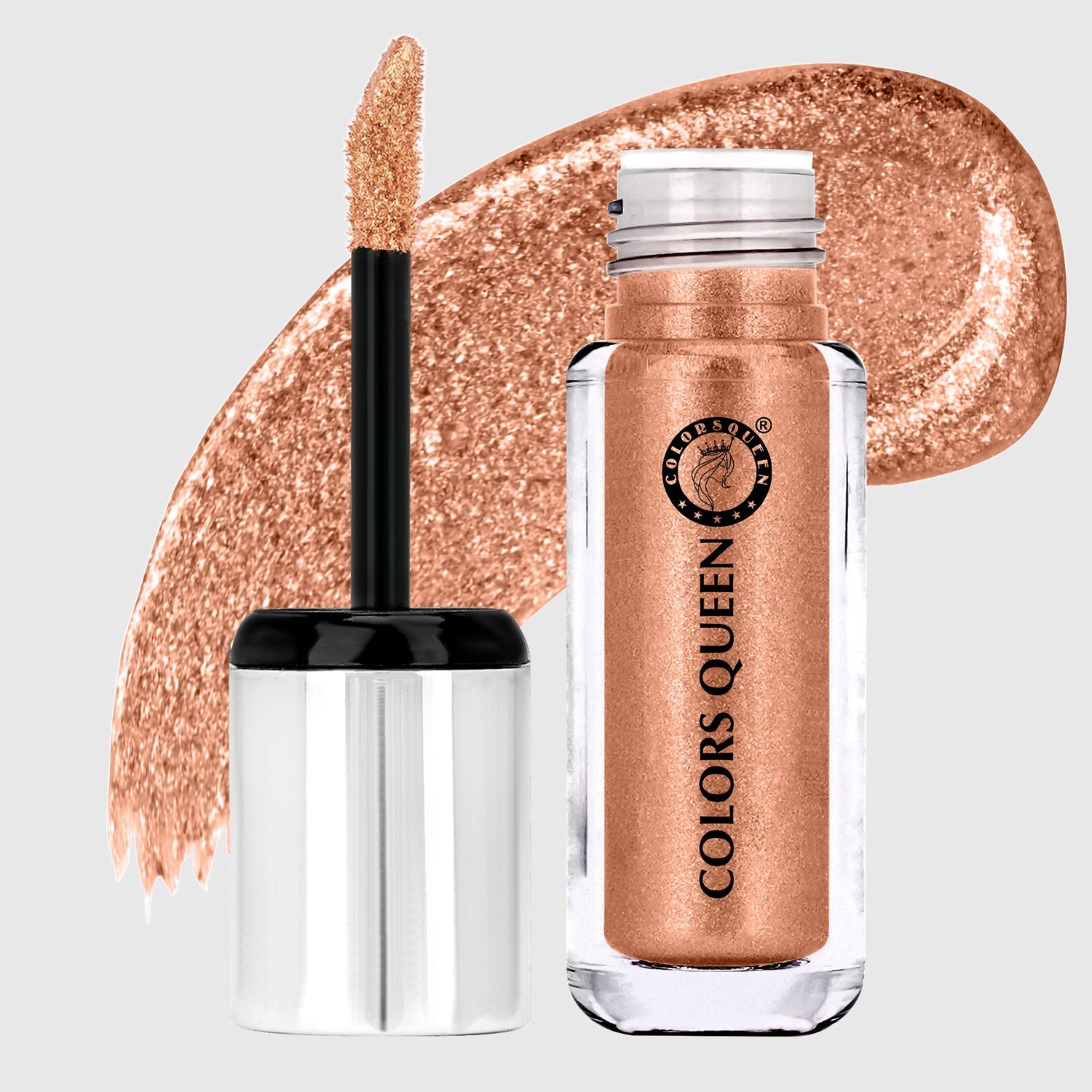 Colors-Queen-Liquid-Metallic-Eyeshadow-&-Face-Highlighter