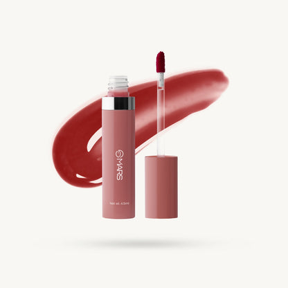 Mars Drip | Lip Mist