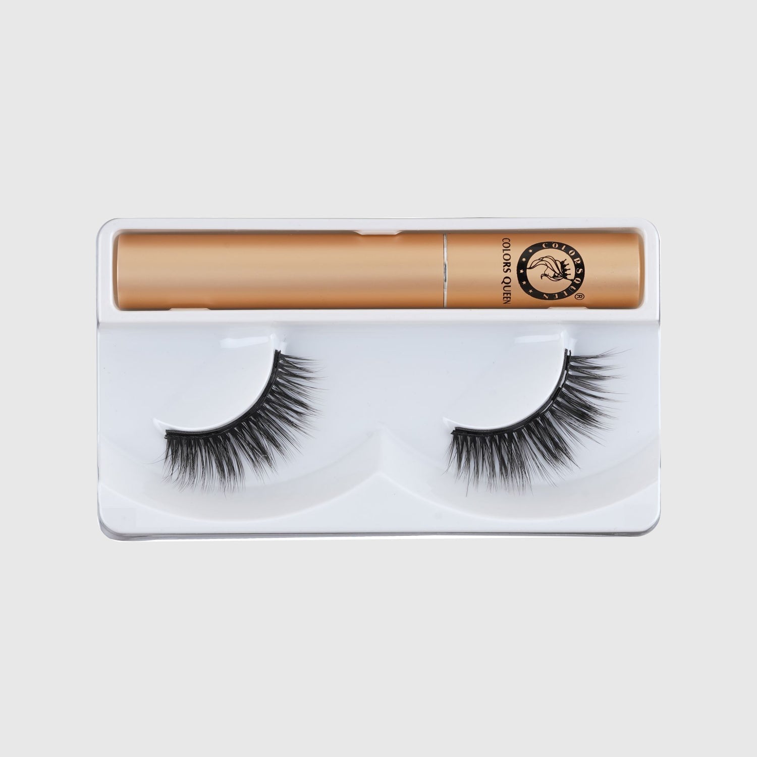 Colors-Queen-Magnetic-Eyeliner-Eyelashes