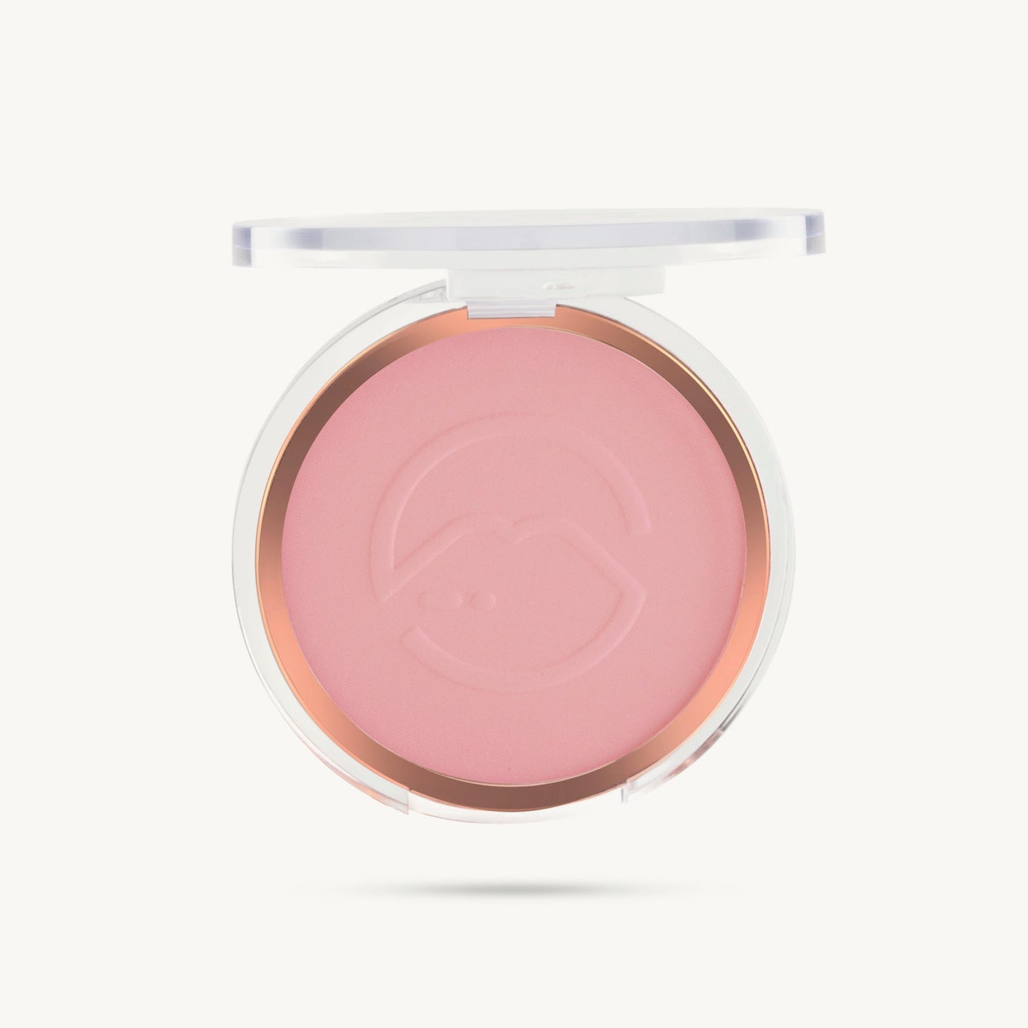 Mars Face Blusher | Flush of Love