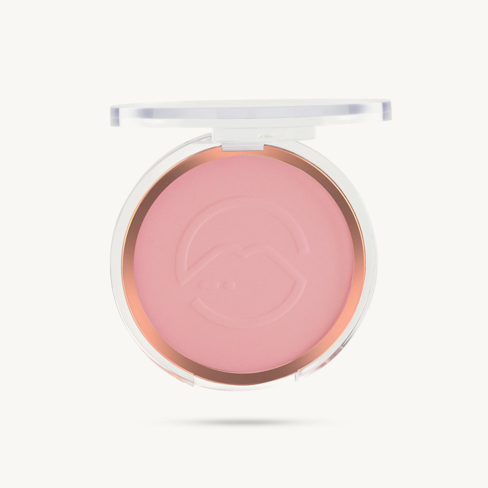 Mars Face Blusher | Flush of Love