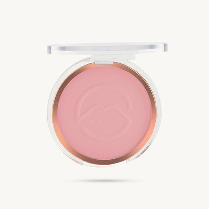 Mars Face Blusher | Flush of Love