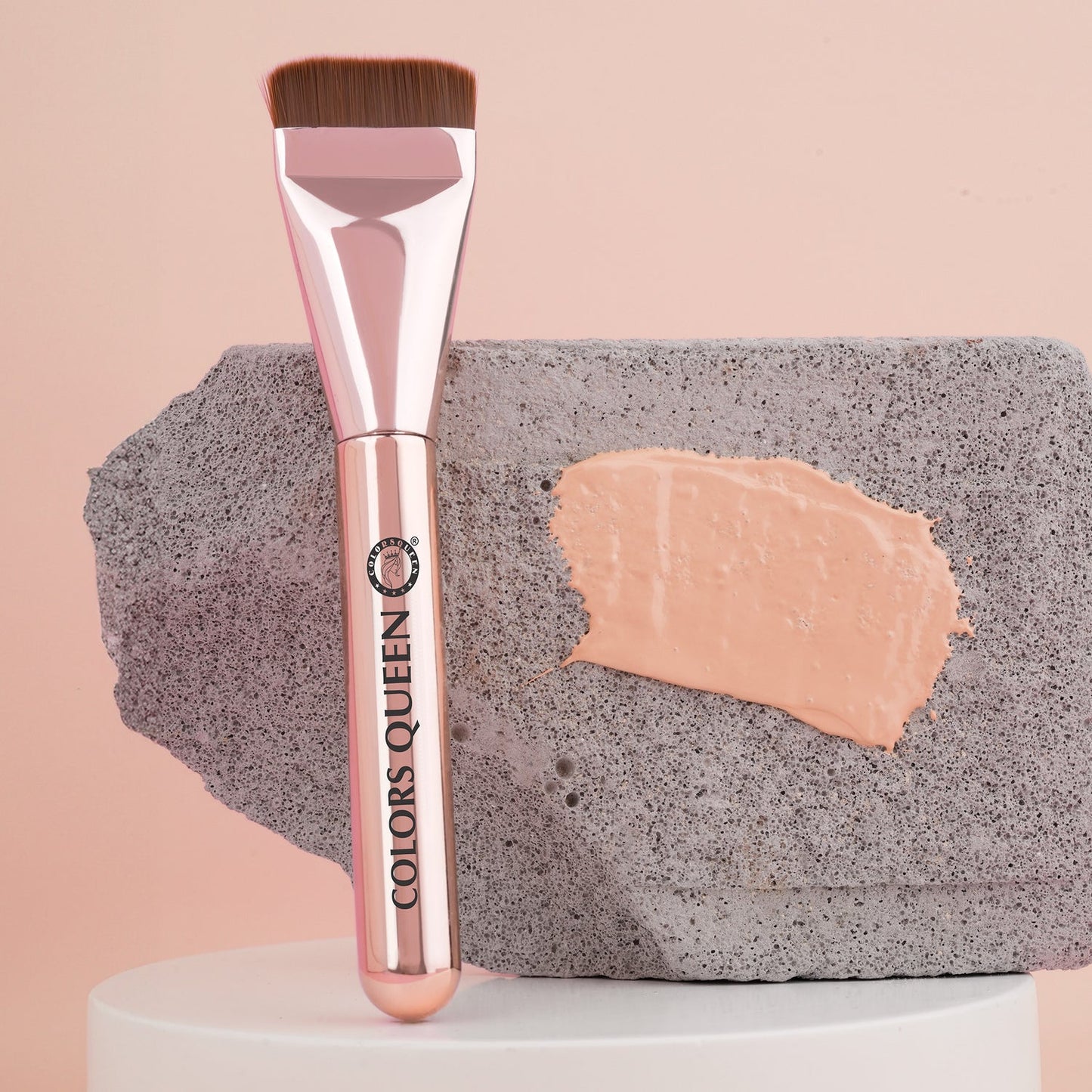 Colors-Queen-Flat-Foundation-Brush