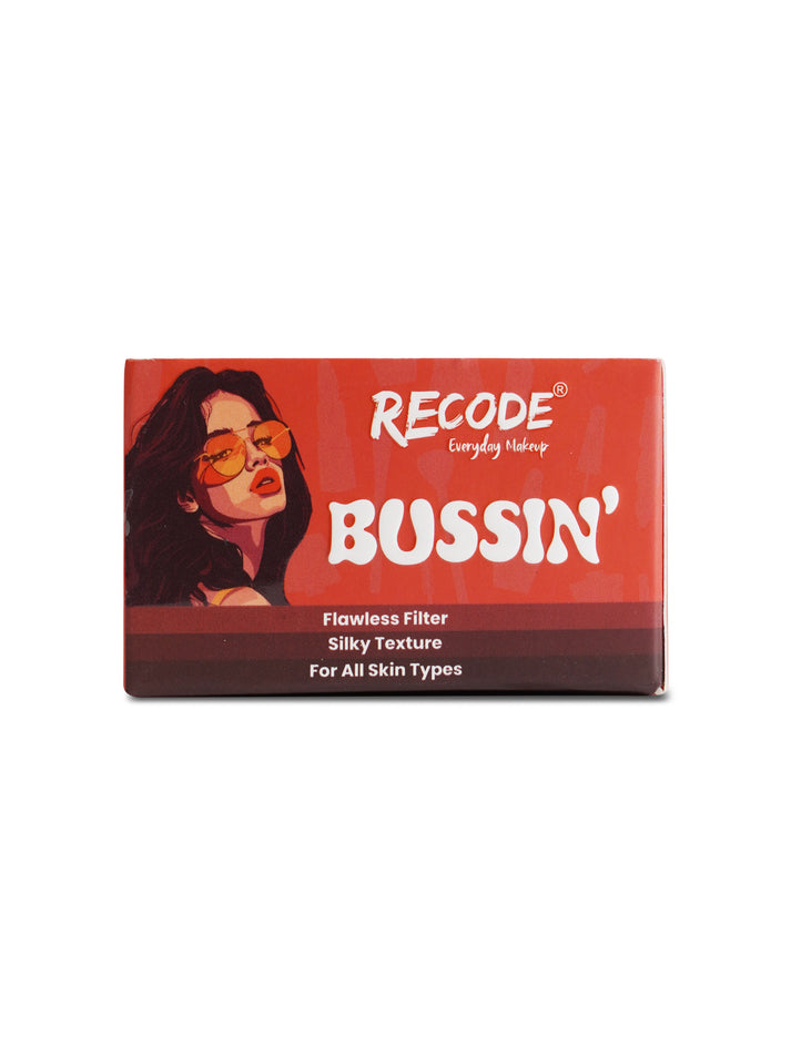 Recode-Bussin-Flawless-Filter-Primer