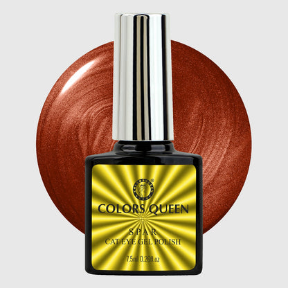 Colors-Queen-Spar-Cat-Eye-Gel-Polish