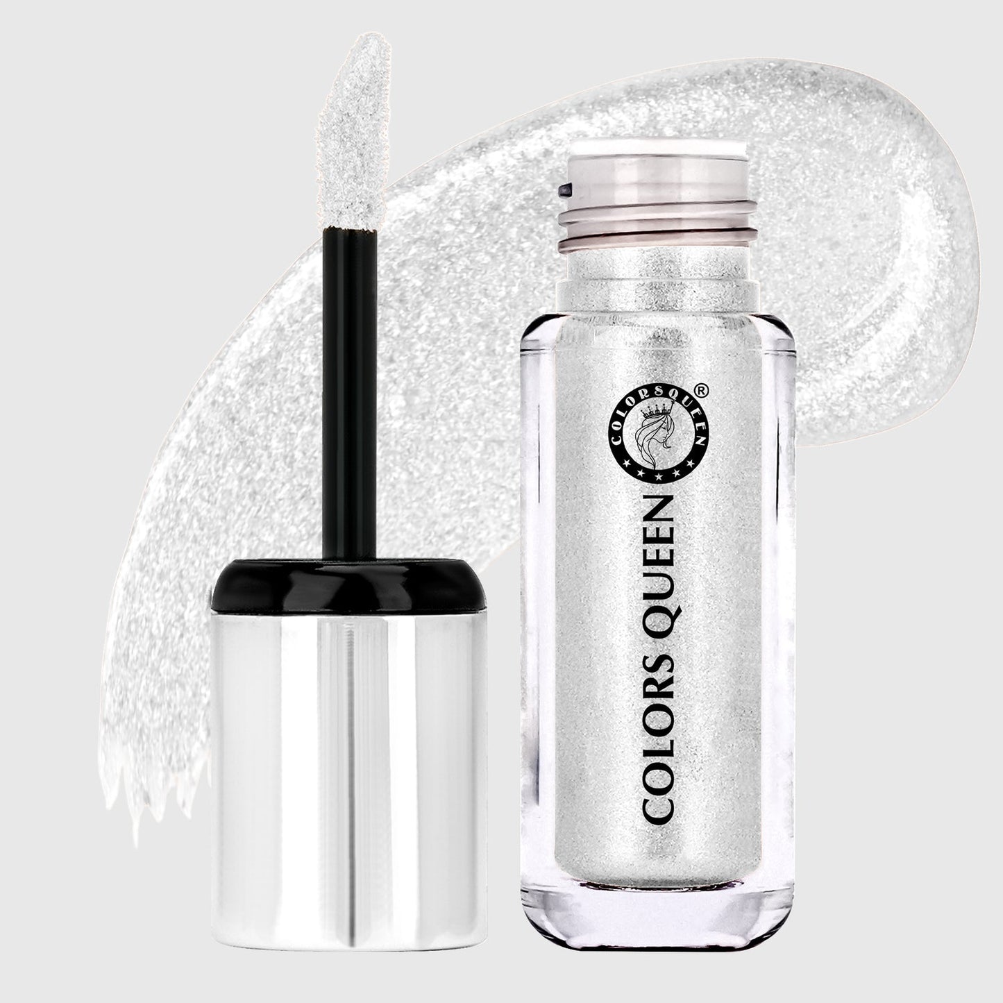 Colors-Queen-Liquid-Metallic-Eyeshadow-&-Face-Highlighter