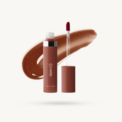 Mars Drip | Lip Mist