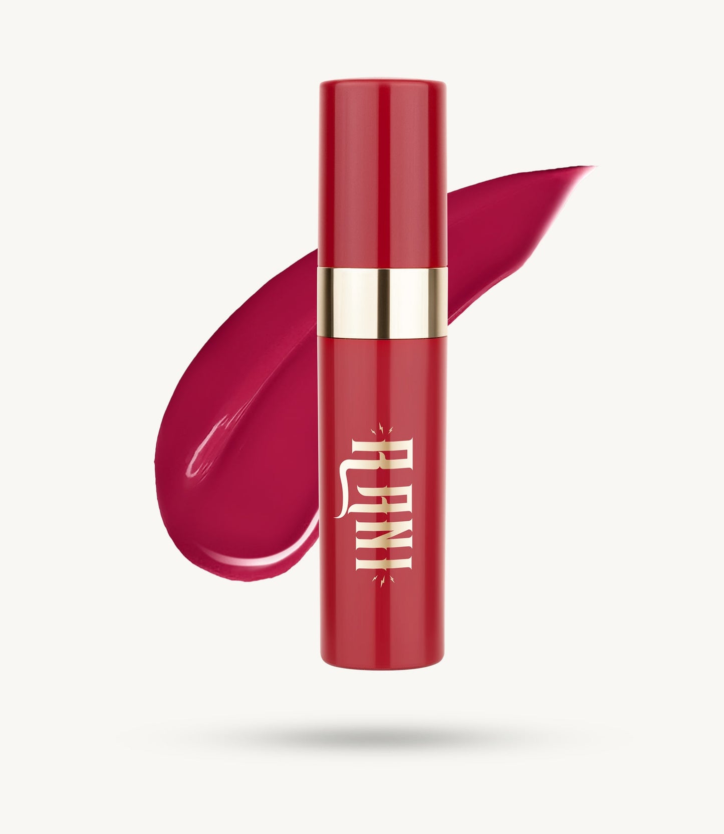 Mars CineMagic | Non Transfer Lip Gloss