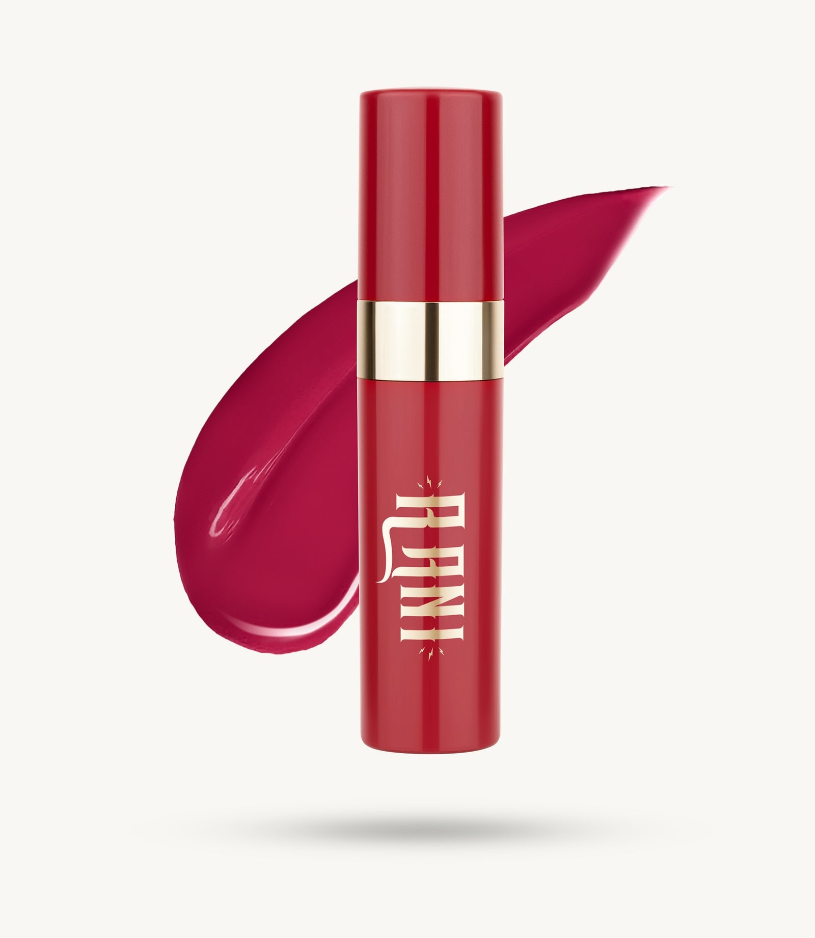 Mars CineMagic | Non Transfer Lip Gloss