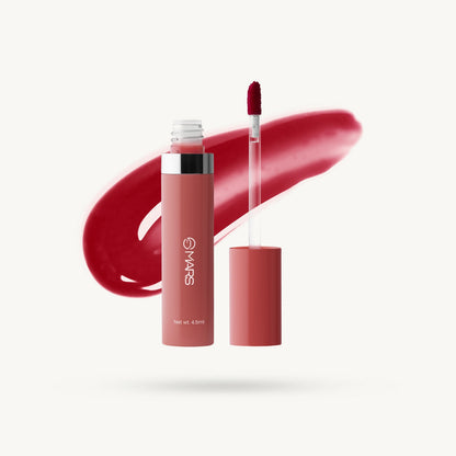 Mars Drip | Lip Mist