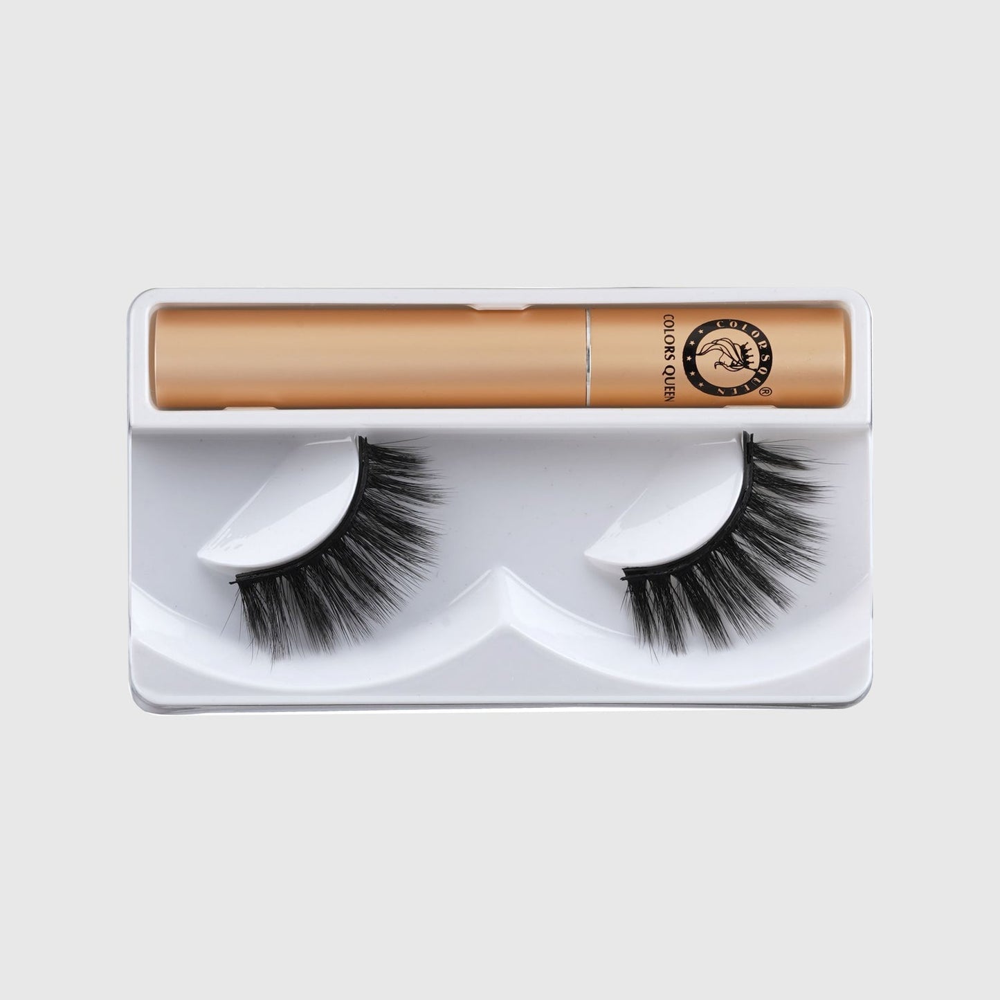 Colors-Queen-Magnetic-Eyeliner-Eyelashes