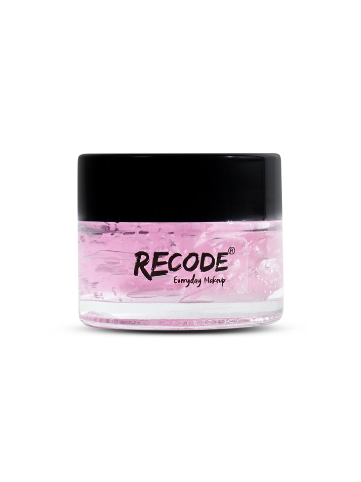 Recode-Bussin-Flawless-Filter-Primer