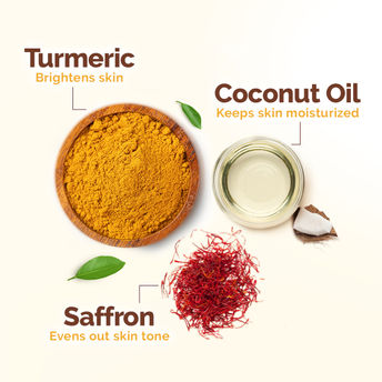 Mamaearth-Ubtan-Natural-Face-Wash-With-Turmeric-&-Saffron-For-Tan-Removal