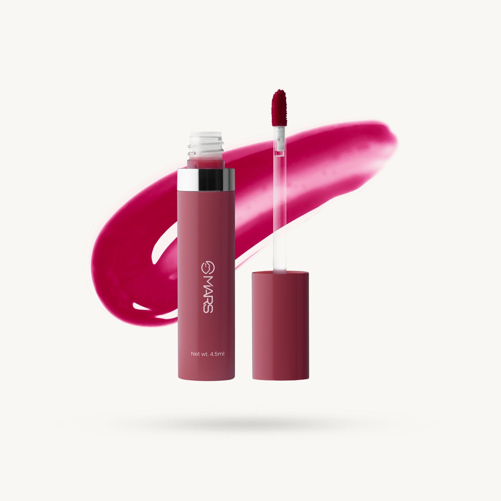 Mars Drip | Lip Mist