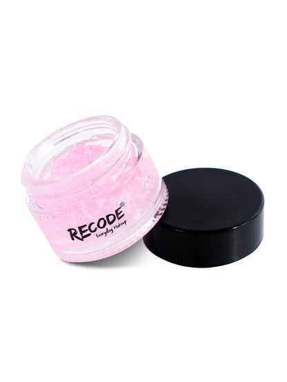 Recode-Bussin-Flawless-Filter-Primer