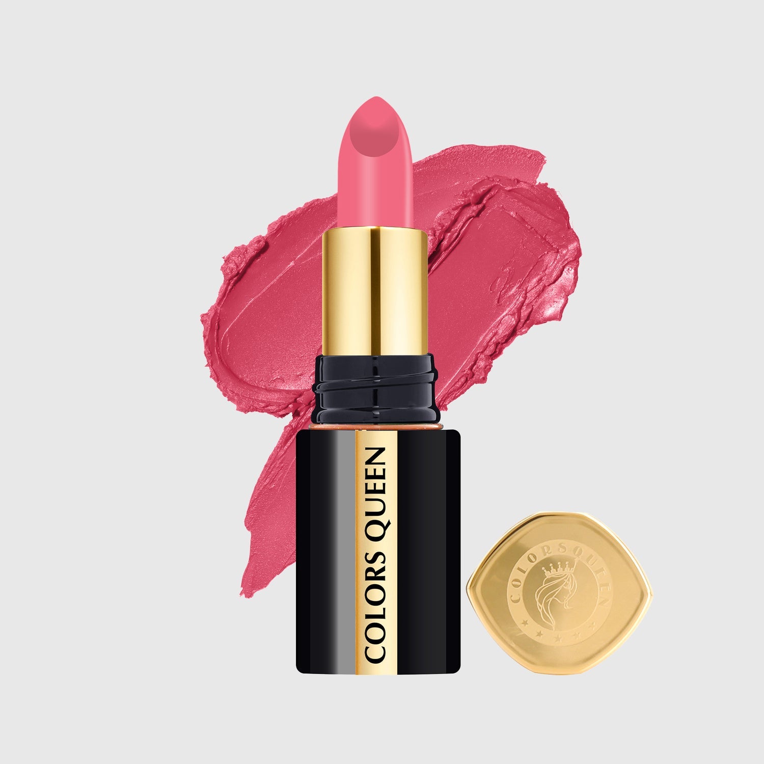 Colors-Queen-Luxury-Matte-Non-Transfer-Lipstick-