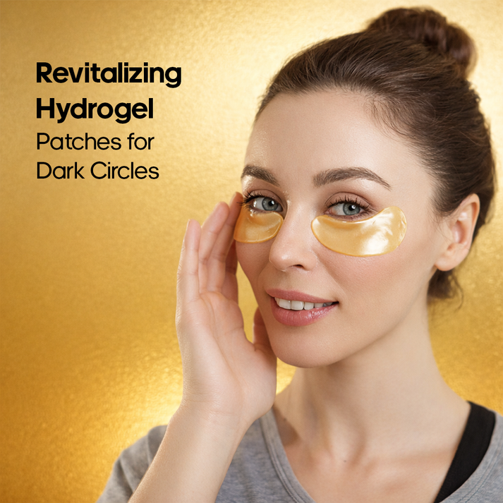 Recode-Hydrogel-Under-Eye-Patches-30-Pairs/-60-Pcs