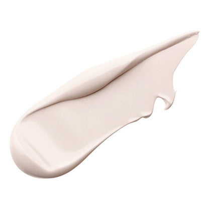 Colors-Queen-Primer-+-Foundation-for-Oil-Control-Brightening-Skin