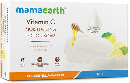 MamaEarth-Vitamin-Deep-Cleansing-and-Skin-Brightening