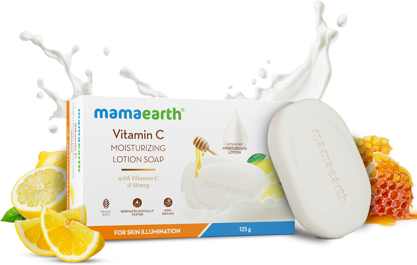 MamaEarth-Vitamin-Deep-Cleansing-and-Skin-Brightening