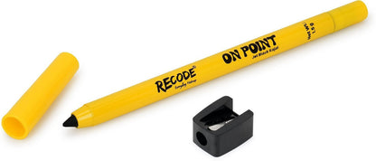 Recode-On-Point-Kajal-With-Sharpener