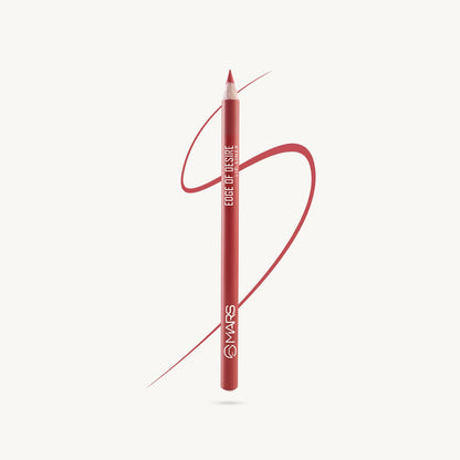 Mars Edge of Desire | Lip Liner Pencil