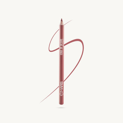 Mars Edge of Desire | Lip Liner Pencil