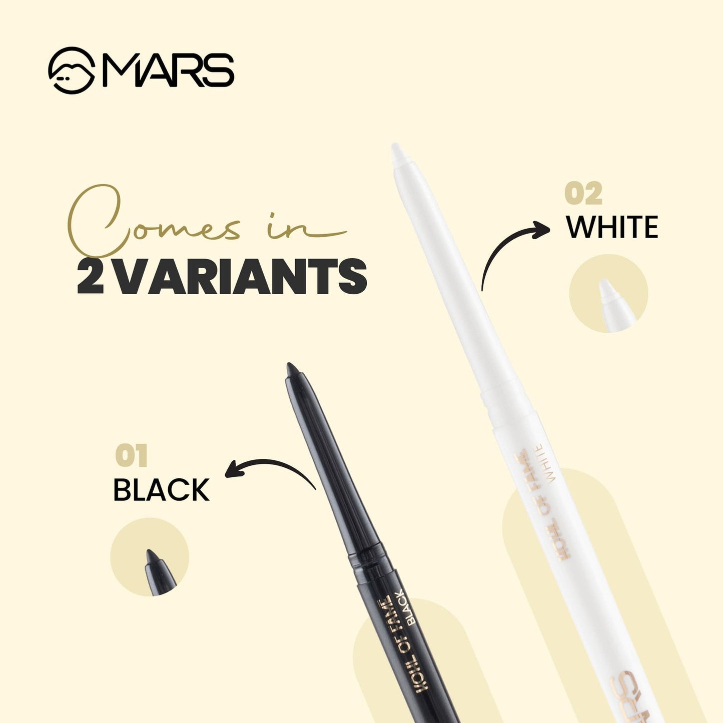 Mars Kohl of Fame Kajal | 12hrs Stay
