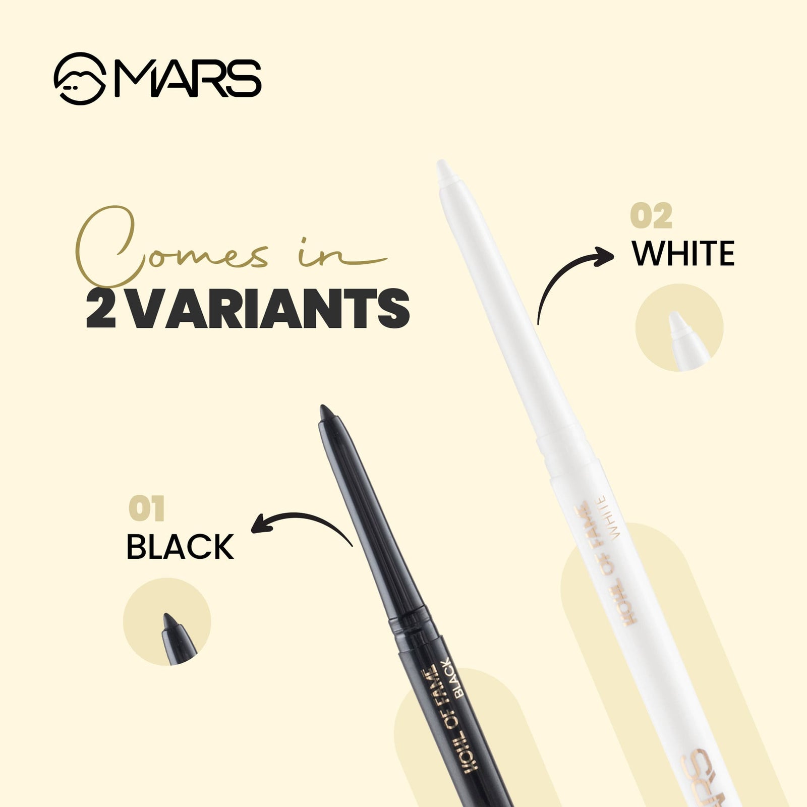 Mars Kohl of Fame Kajal | 12hrs Stay