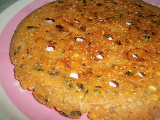 Telangana Snacks Sarvapindi