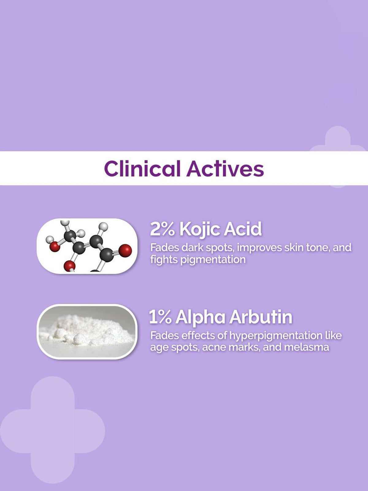 The-Derma-Co-2%-Kojic-Acid-Face-Serum-I-With-1%-Alpha-Arbutin-&-Niacinamide-I-For-Dark-Spots