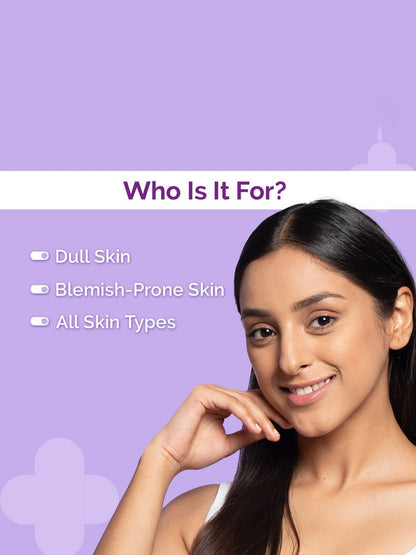 The-Derma-Co-2%-Kojic-Acid-Face-Serum-I-With-1%-Alpha-Arbutin-&-Niacinamide-I-For-Dark-Spots