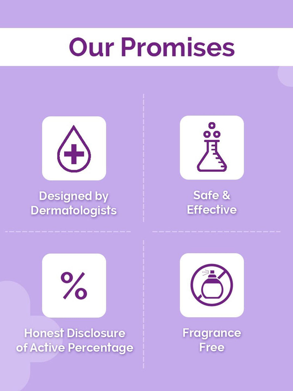 The-Derma-Co-2%-Kojic-Acid-Face-Serum-I-With-1%-Alpha-Arbutin-&-Niacinamide-I-For-Dark-Spots